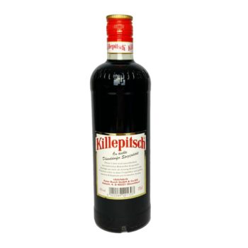 Killepitsch Kräuterlikör kaufen | alkohol-kaufhaus